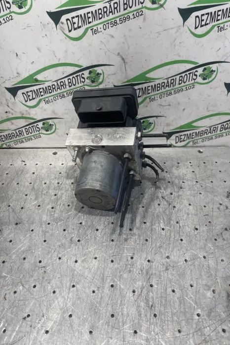 Pompa ABS A906 900 48 04 Mercedes-Benz Sprinter 2011