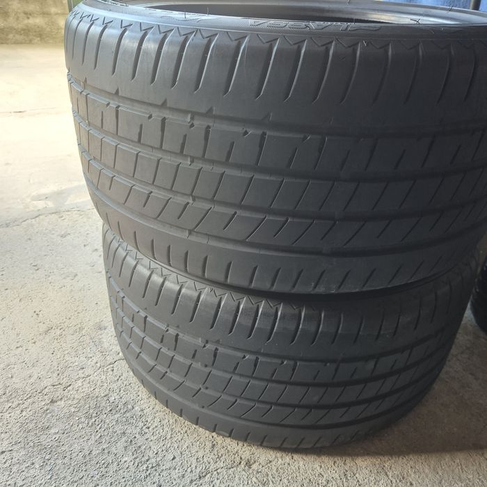 295 35 20 и 255 40 20