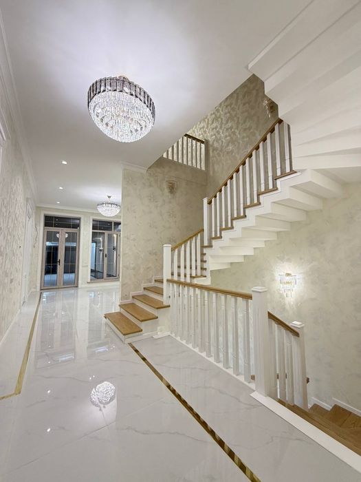 Ракат продается евро дом