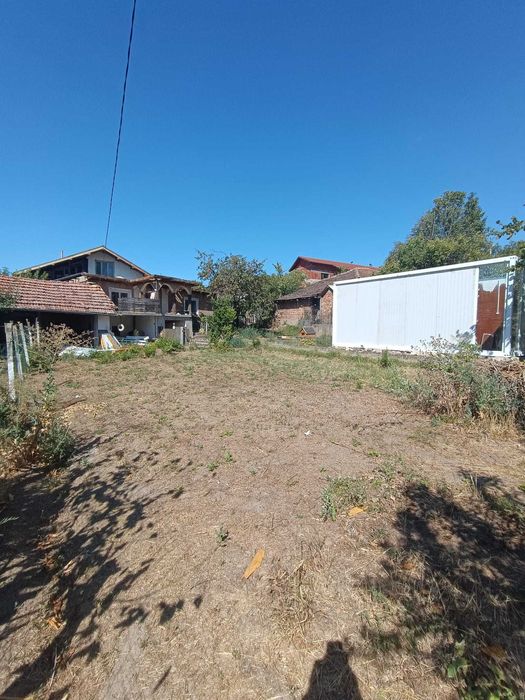 Продава се Къща в с. Гривица, Област Плевен - 70 кв.м за 360 €/кв.м - Снимка #8