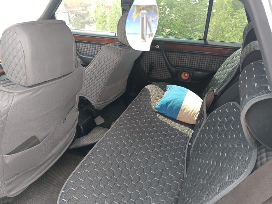 Продам , обмен не интересует