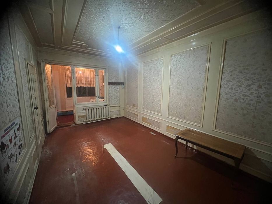 Ттз лакоматив стадион арентир