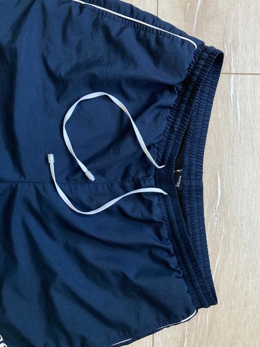 Hugo Boss мъжки къси панталони къс панталон шорти размер L