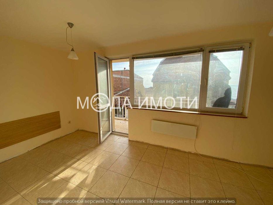 Продава се Къща в Свети Влас - 440 кв.м за 1023 €/кв.м - Снимка #2