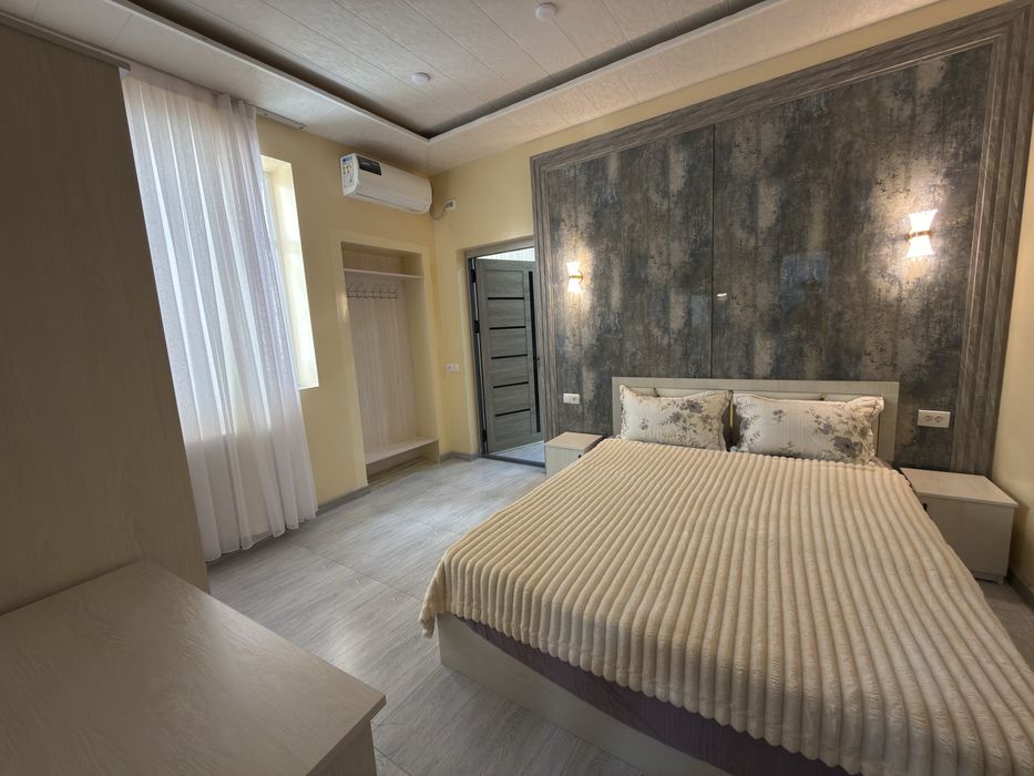 Аренда дома Юнусабад Таш Телевышка с обстановокой