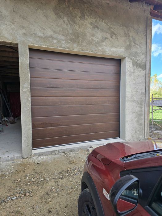 usi garaj targu jiu,motru,strehaia,turceni,carbunesti,bumbesti