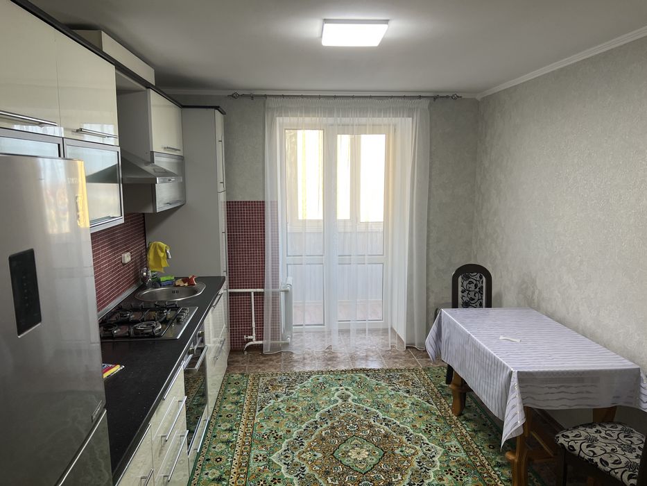 Продам 3 ком квартиру