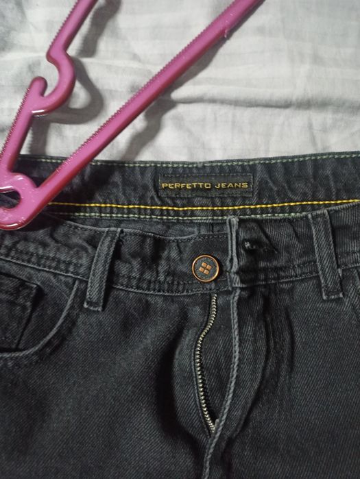 Orginal jeans shim . Turkiyadan olingan