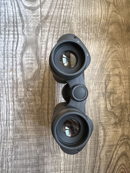 Беноколь Bashnell