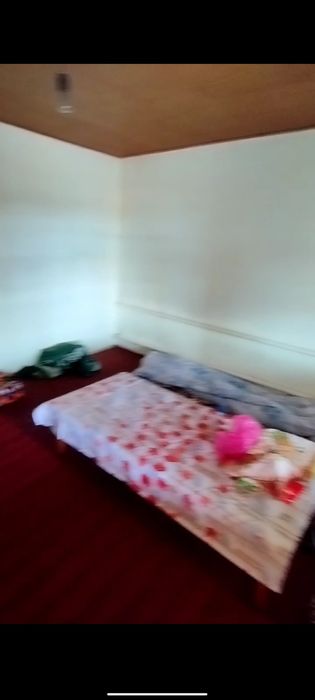 Yer narxda uy arzon srochni