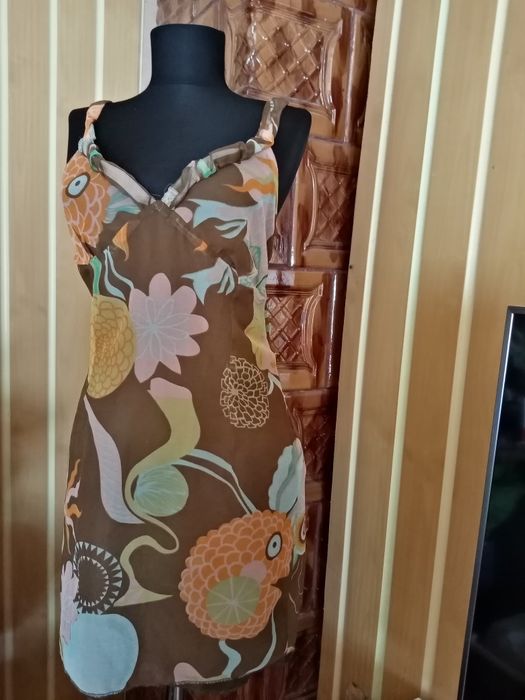 Rochii xs /s /m de la 60 lei  bucata