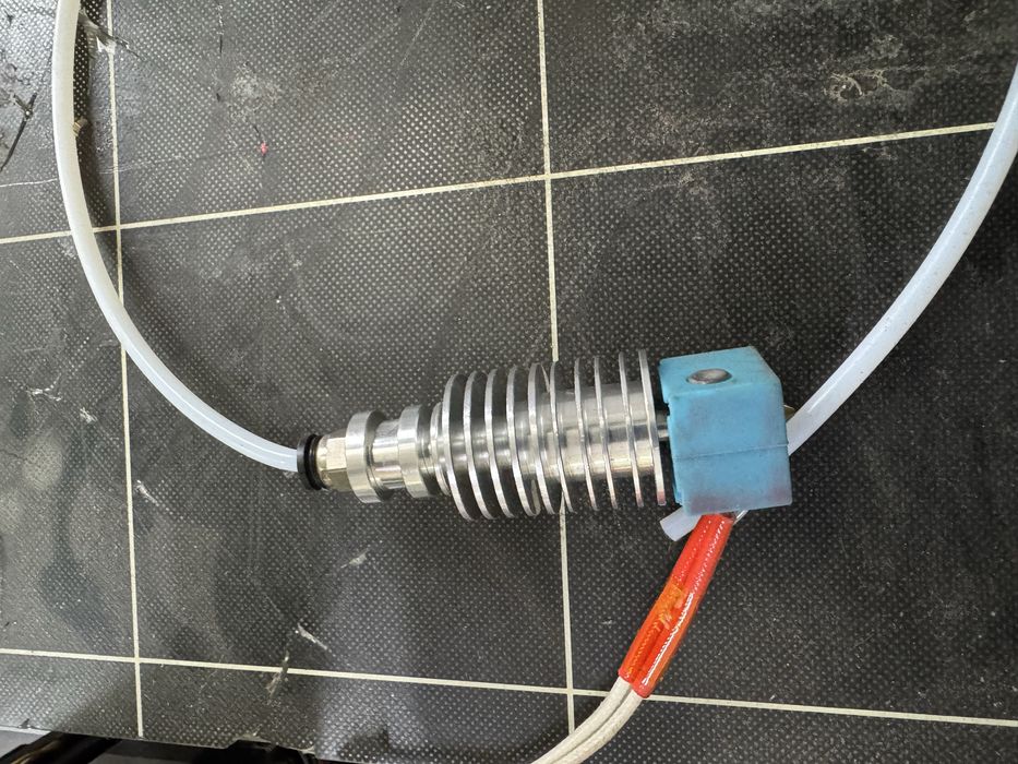 Imprimanta 3 D ANYCUBIC