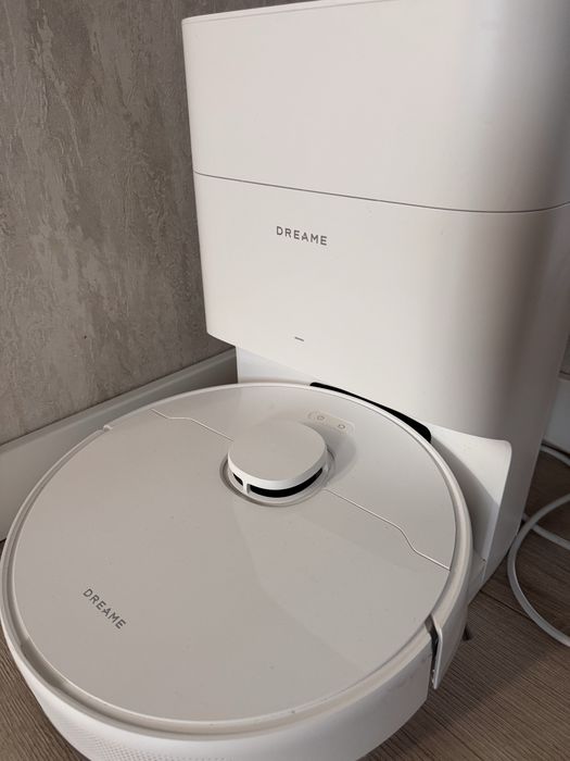 Продам Dreame D10 Plus Gen 2