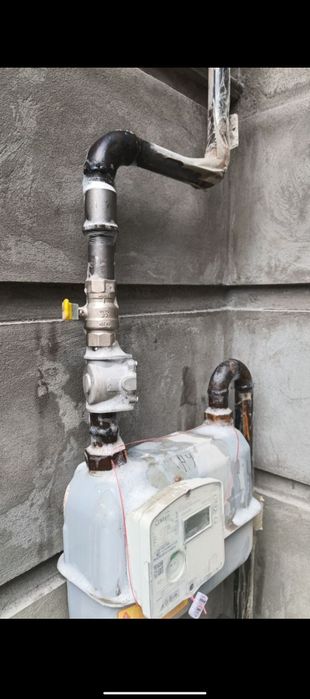 Гас сварщик.gas svarshik.Газосварщик. Gazosvarshik. Rezak. Rezka.rizak