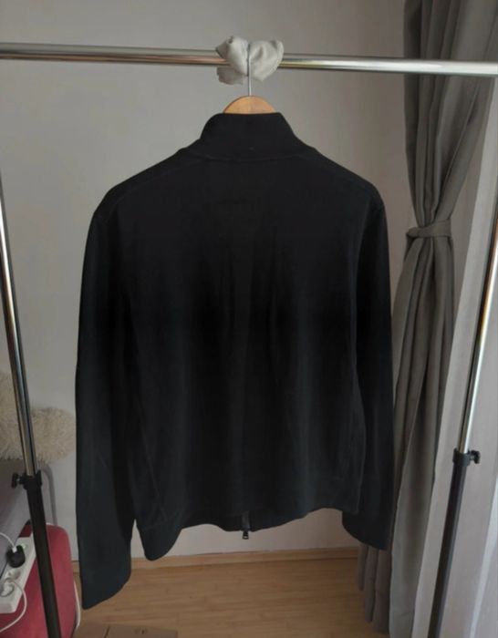 180 Pulover  Polo Ralph Lauren
