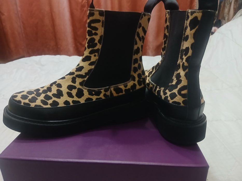 Продам челси  новые