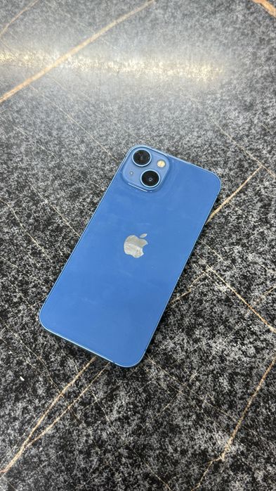 Айфон 13 128 GB