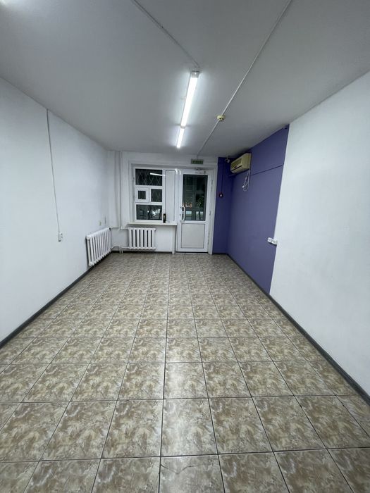 Сдам в аренду помещение