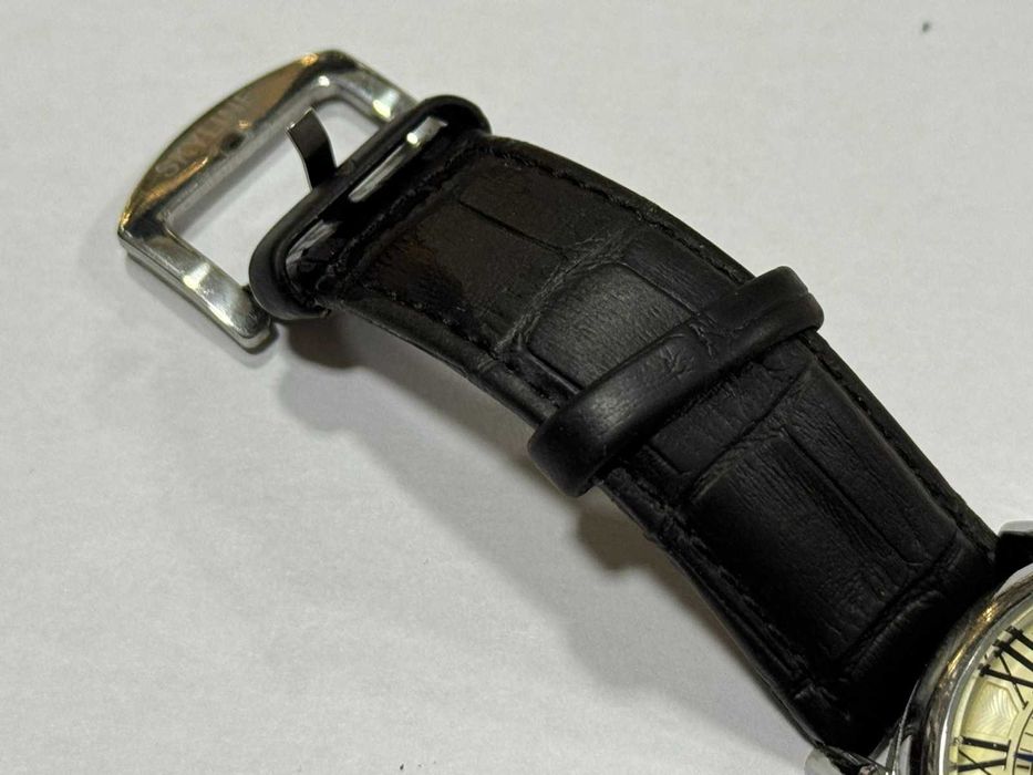 Часовник Skyline Аutomatic Venezia Collection 3883