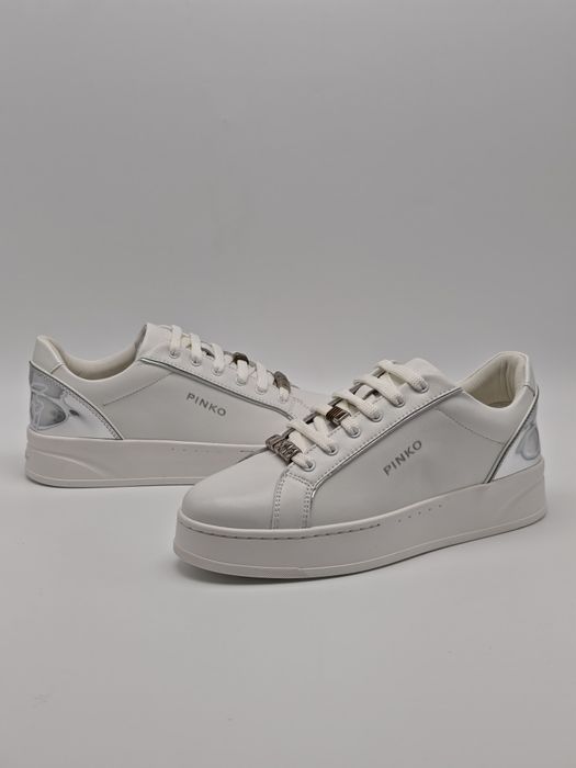 Pinko Iris 01 Оригинални Сникърси