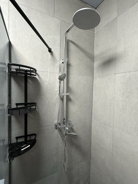 Аренда квартиры студия