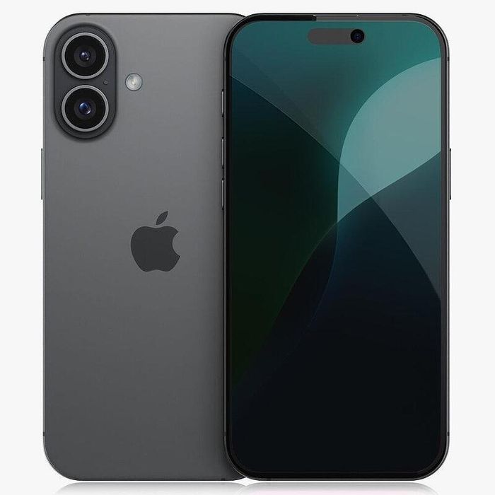 Privacy 5D Стъклен Протектор за Apple iPhone 16 | 15 | 14 | 13 Pro Max