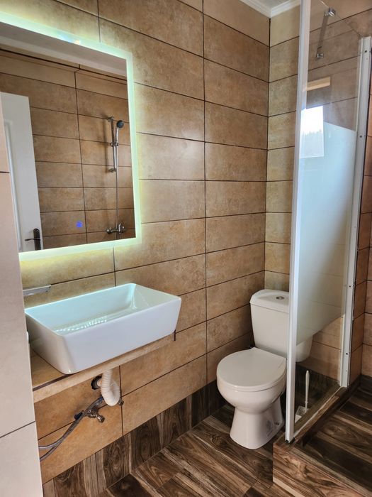 Disponibil de revelion ptr eforie nord 250 de lei camera dubla.