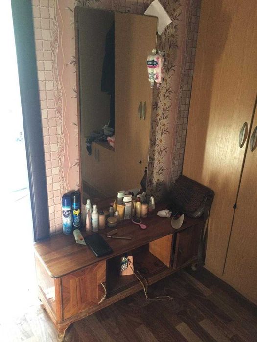 продам мебель для спальни