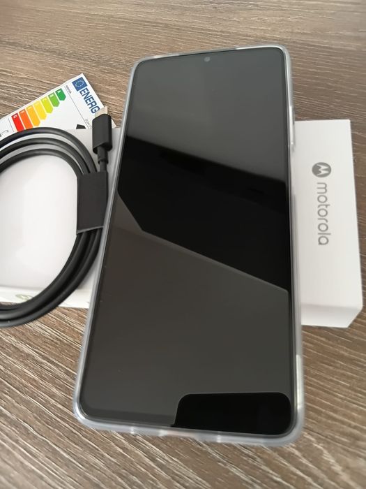 Tel Motorola g06 power