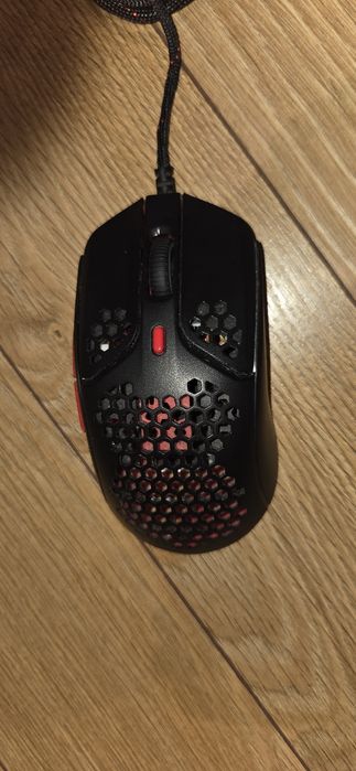 Продам / обменяю игровые мыши