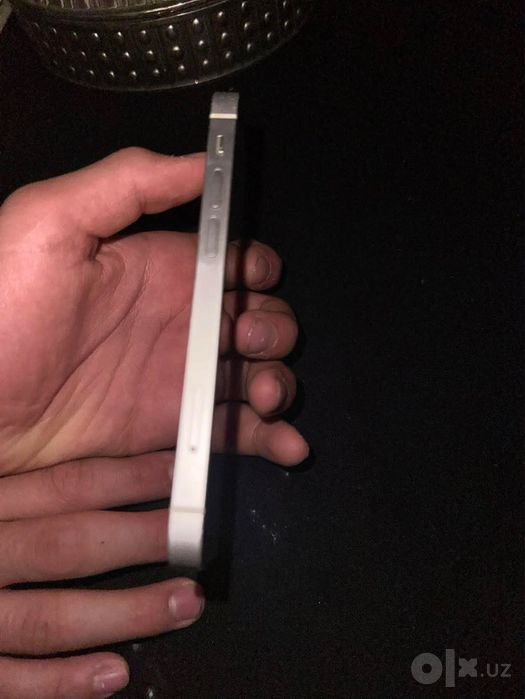 Iphone 13 mini 256gb