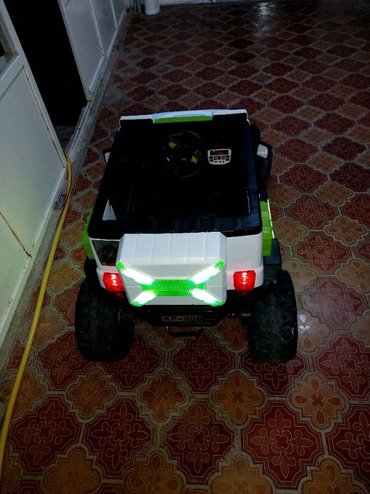 Срочно продаётся