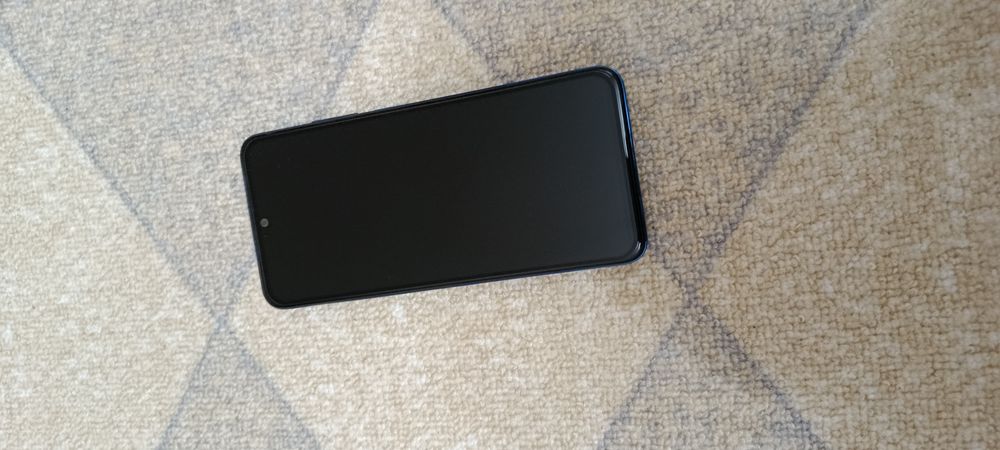 Продам Redmi Note 11.    45000 тг