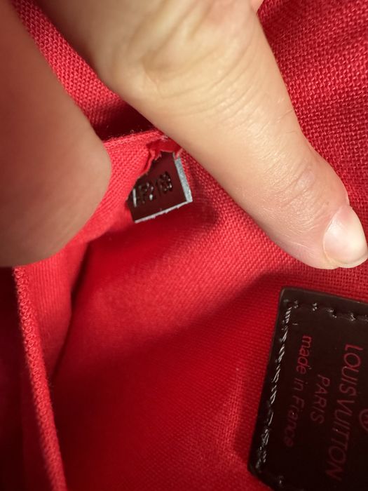 Раница nike,дамски чанти