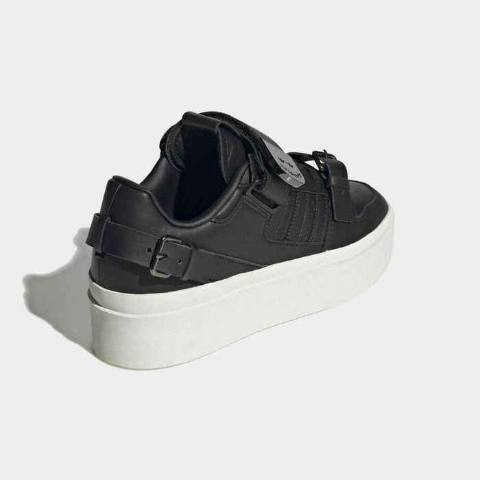 Оригинални Мъжки обувки  ADIDAS FORUM Bonega   размер 42