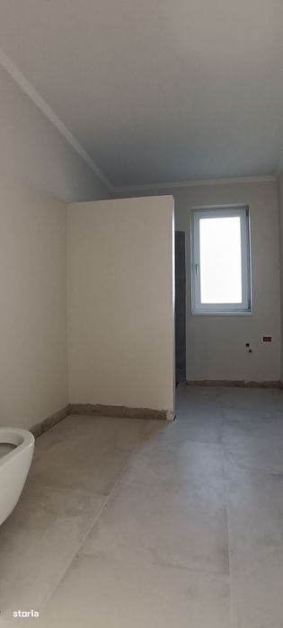 Vand / Casa Noua Biharea - 4 camere / Teren 2122 MP /