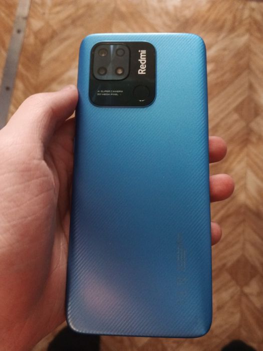 Продам Redmi 10C