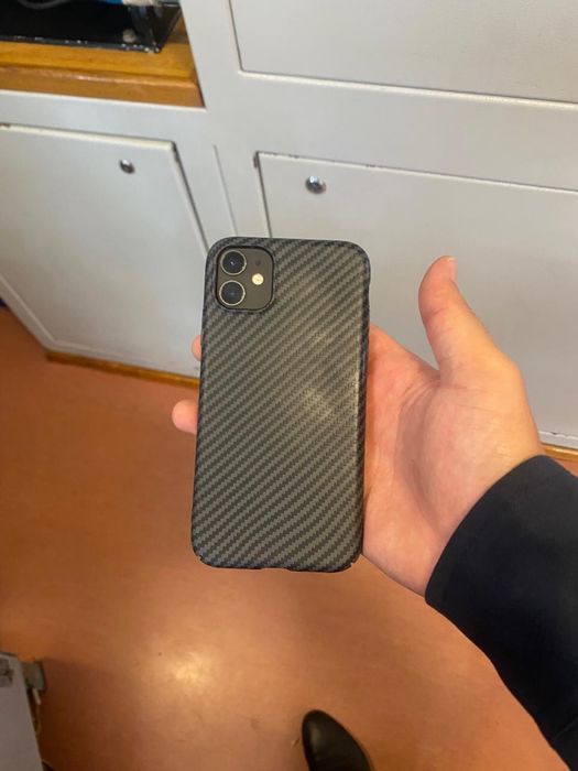 Iphone 11 64 gb