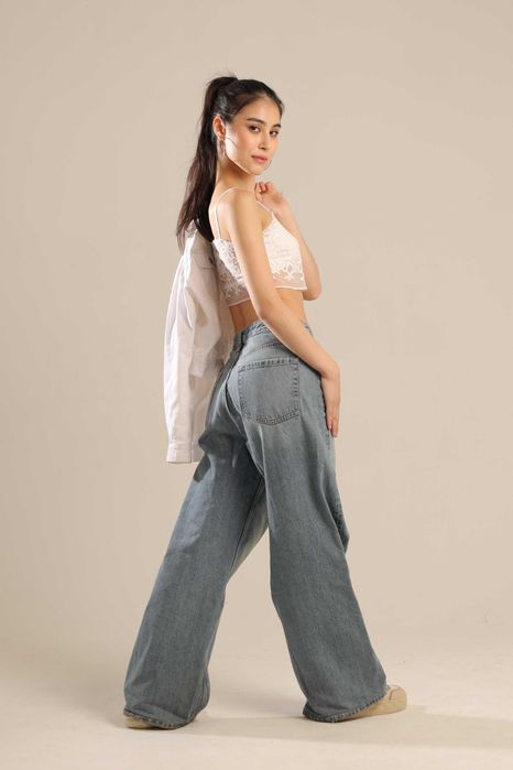 Профессиональный Фотограф