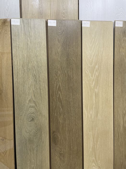 Tatket 120x20 / Laminat / 120x30 таркет/ ламинат