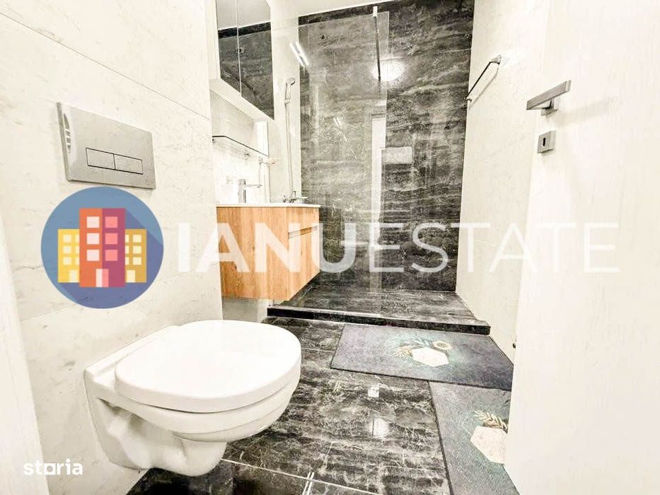 Berceni Grand Arena Luica Constantin Brancoveanu Parcare PetFriendly