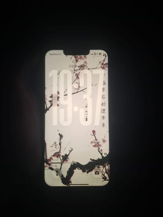 Iphone 13.