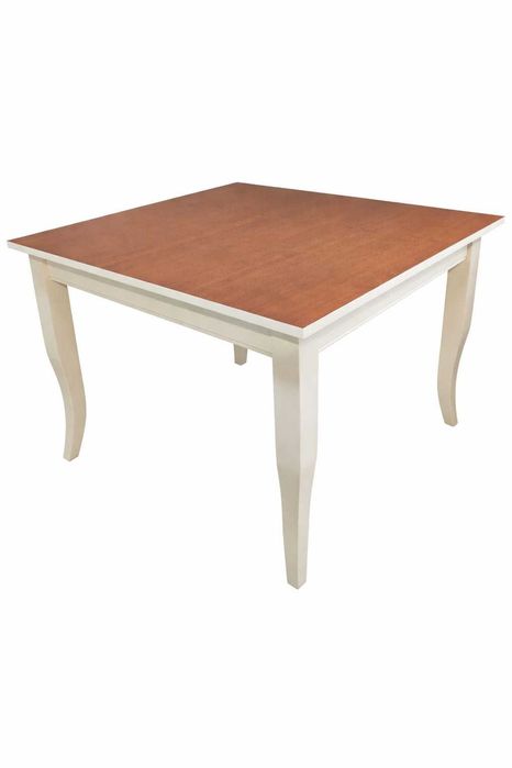 Masa fixa noua din lemn