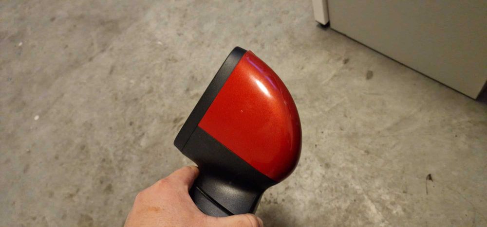 Oglinda Kia Rio Stanga 2011-2015