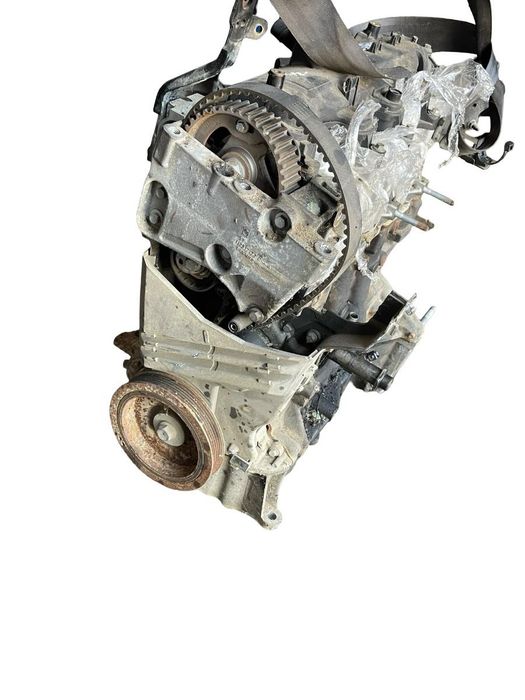 Motor Mercedes-Benz Citan Box 415 2012 - > 1.5 K9K Fg46