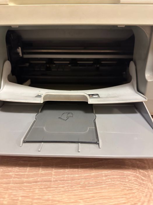 Imprimanta scaner copy HP F2280