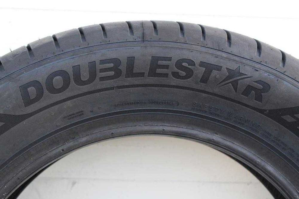 Anvelope vara noi 185/65R15, 88H, Doublestar