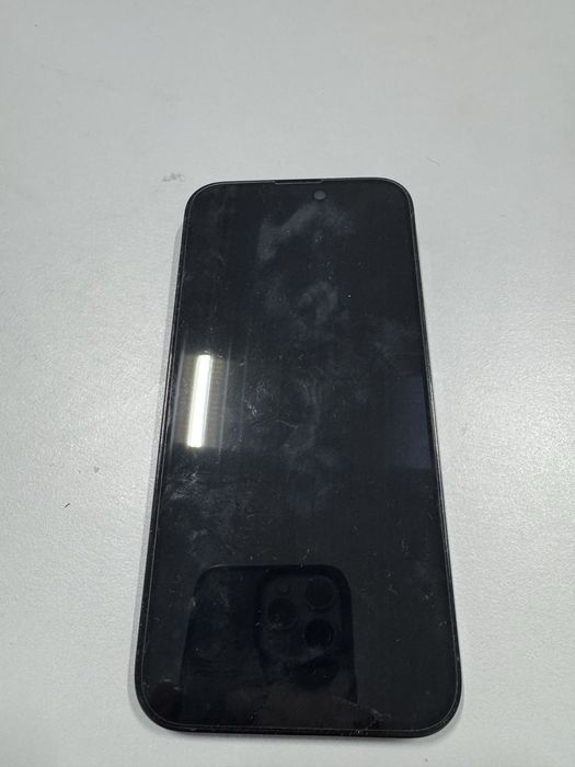 Iphone 14pro max