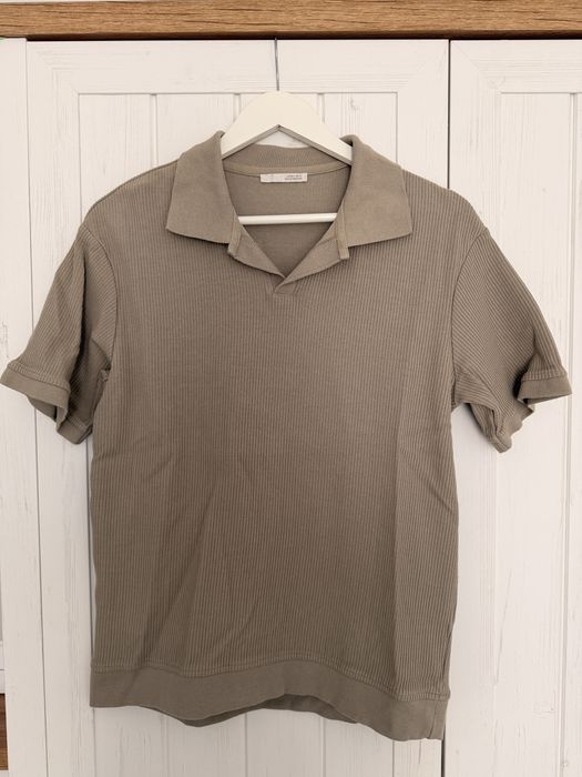 Tricou Zara Barbati M