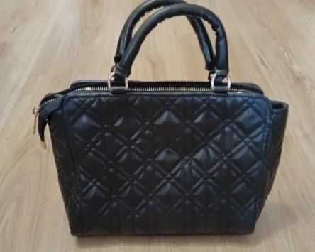 Дамски чанти- нови